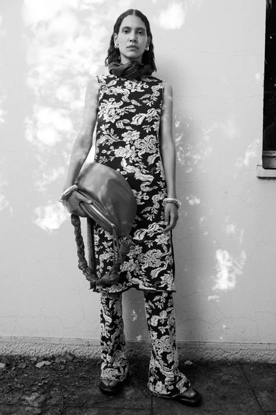 Look 41